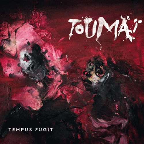 Tempus Fugit